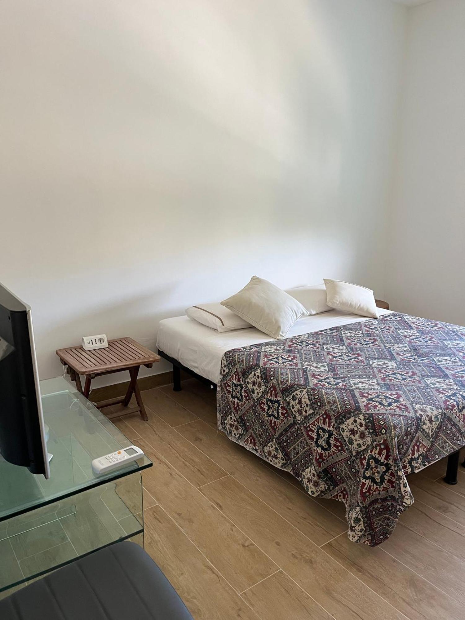 Puglia Low-Cost, Holiday Home Brindisi Exteriör bild