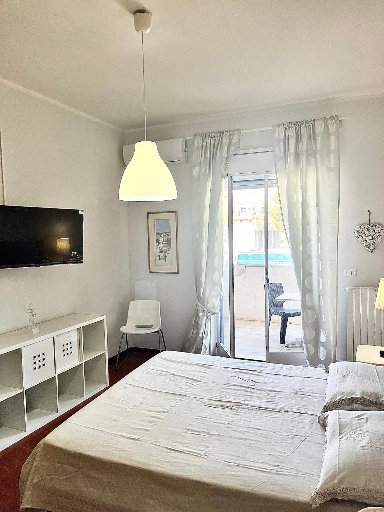 Puglia Low-Cost, Holiday Home Brindisi Exteriör bild