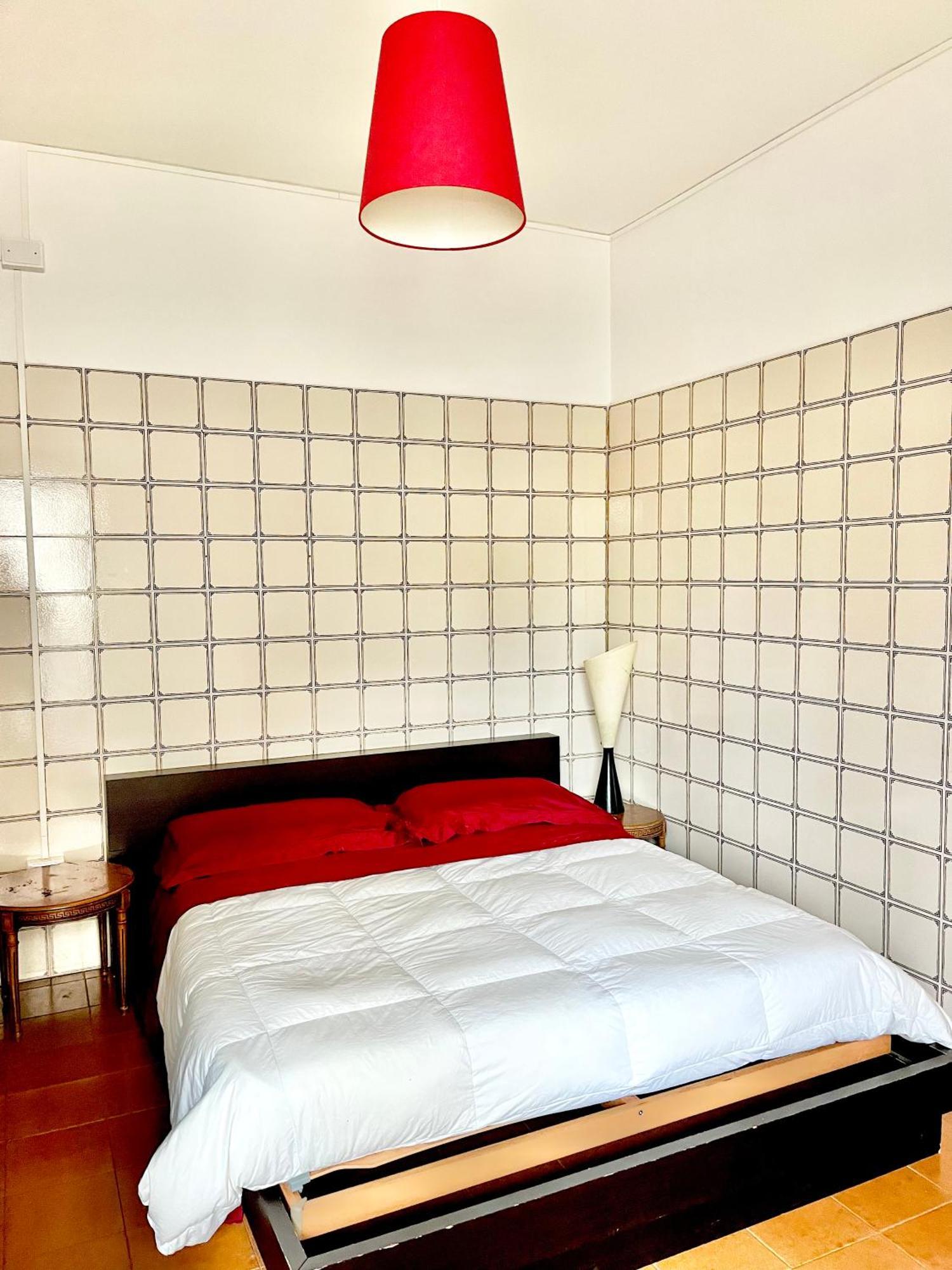 Puglia Low-Cost, Holiday Home Brindisi Exteriör bild